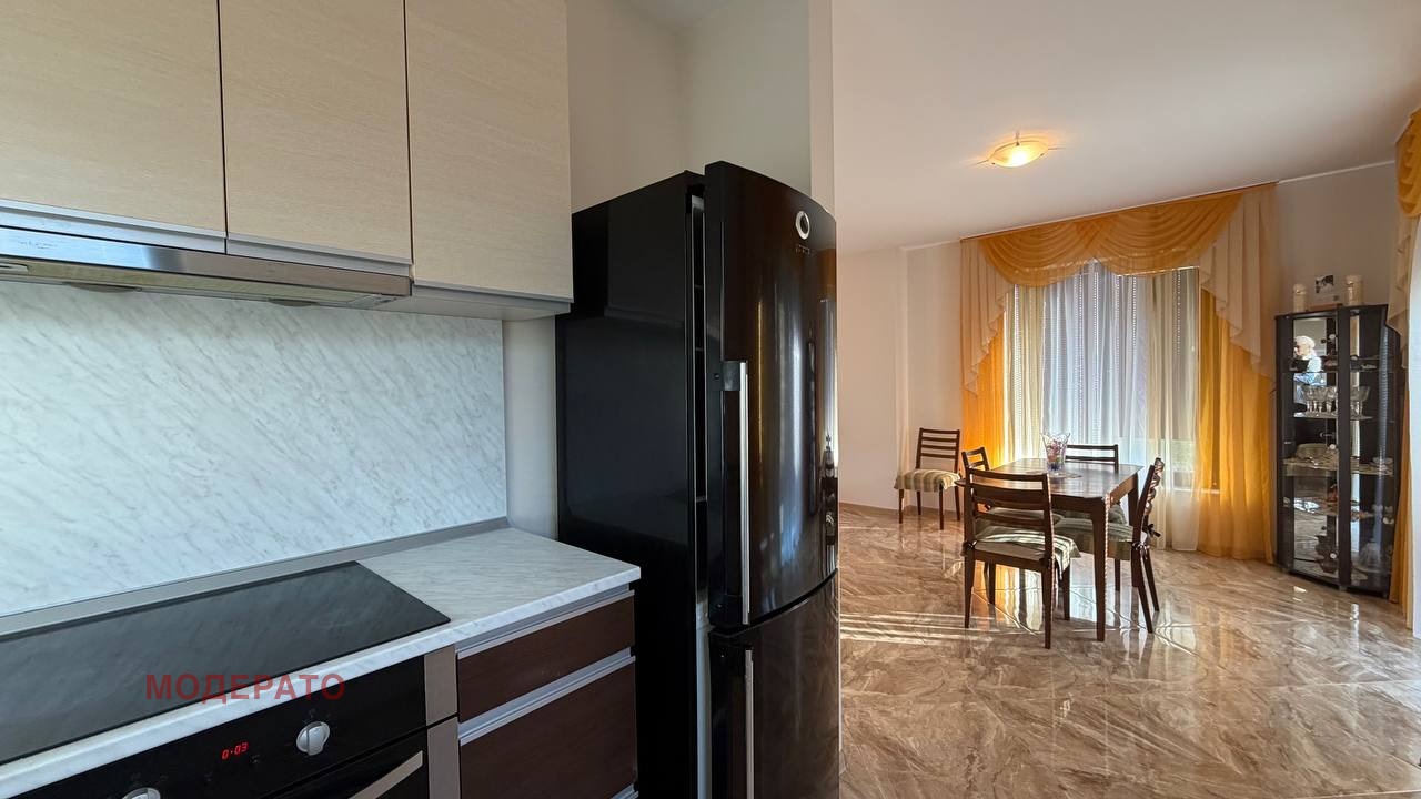 ������� ���� | Imot.bg � ����������� 13