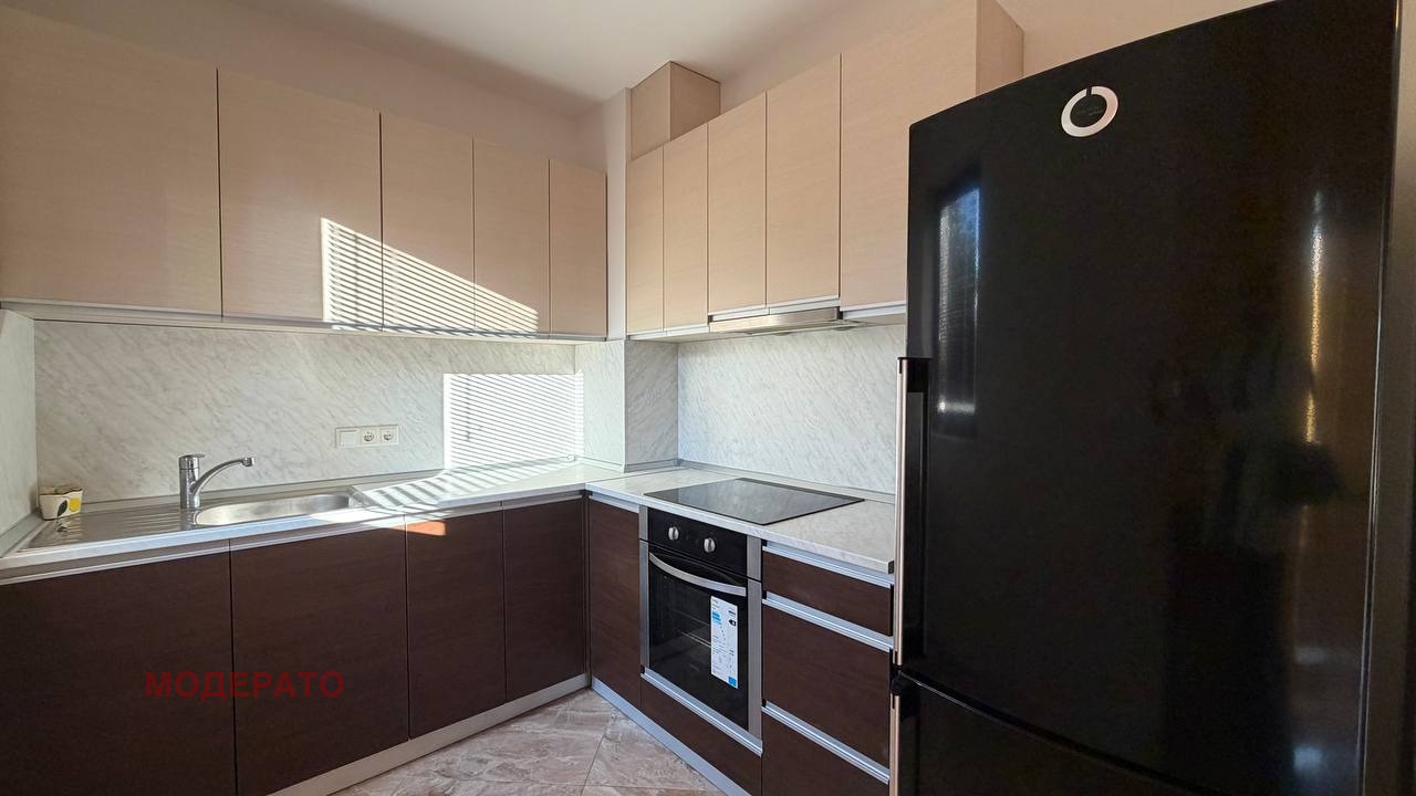 ������� ���� | Imot.bg � ����������� 5