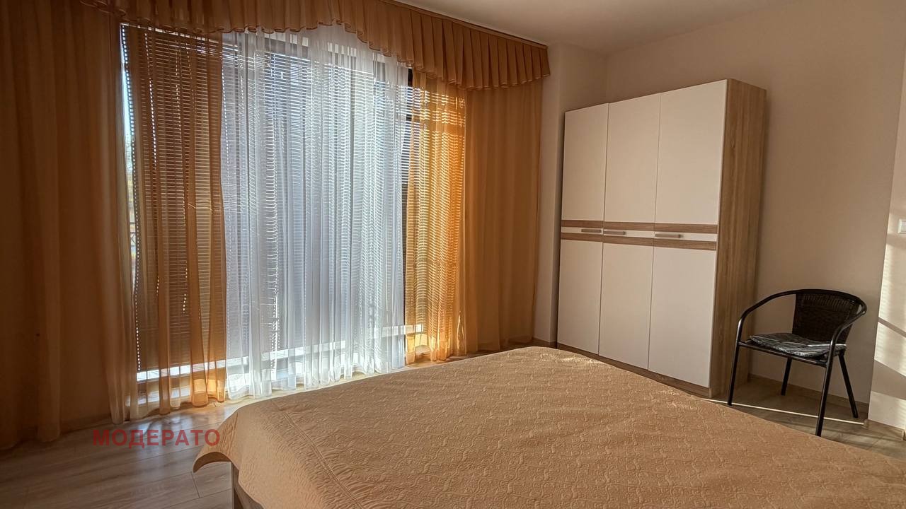 ������� ���� | Imot.bg � ����������� 12