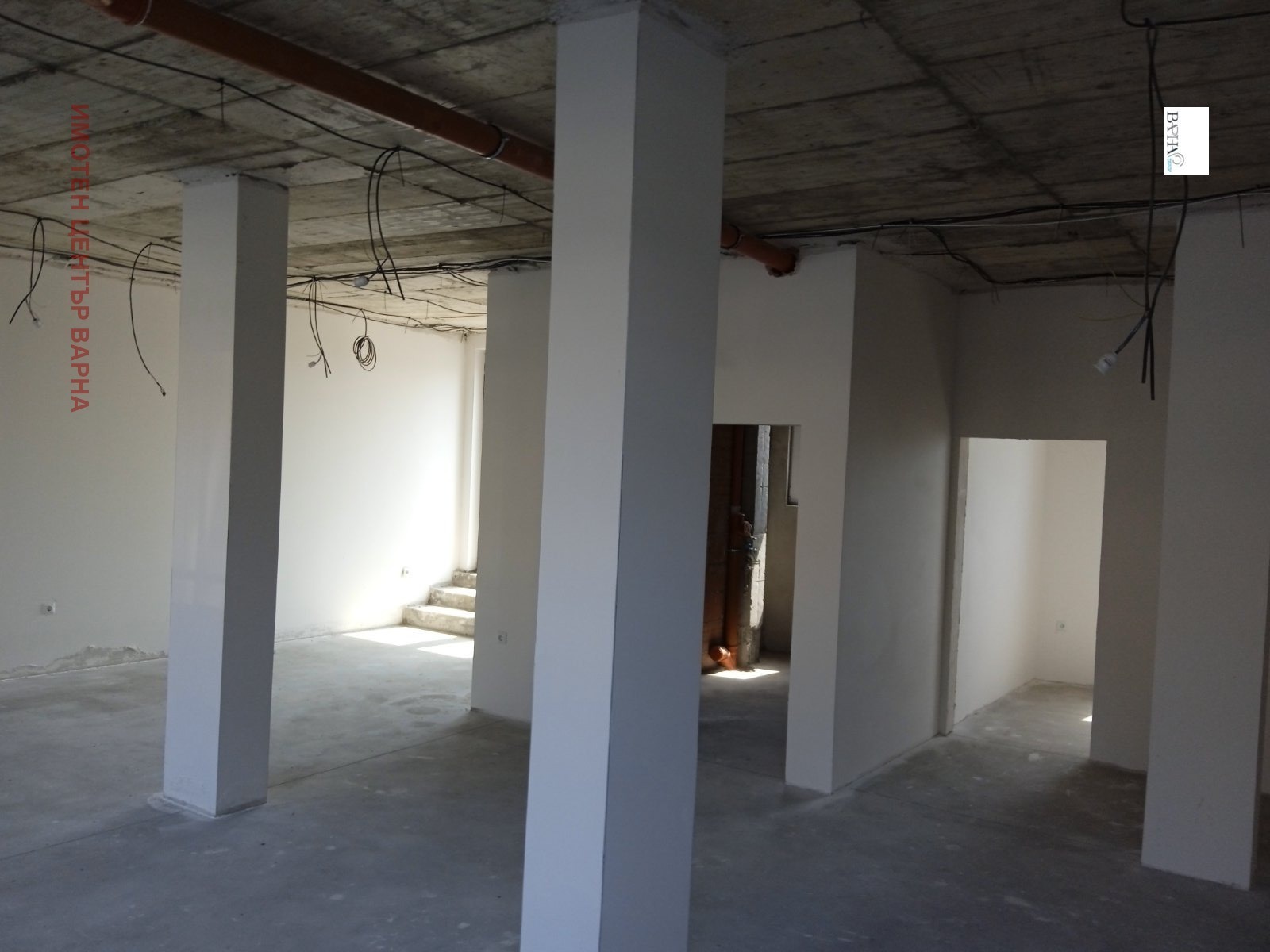 ������� ������� | Imot.bg � ����������� 2