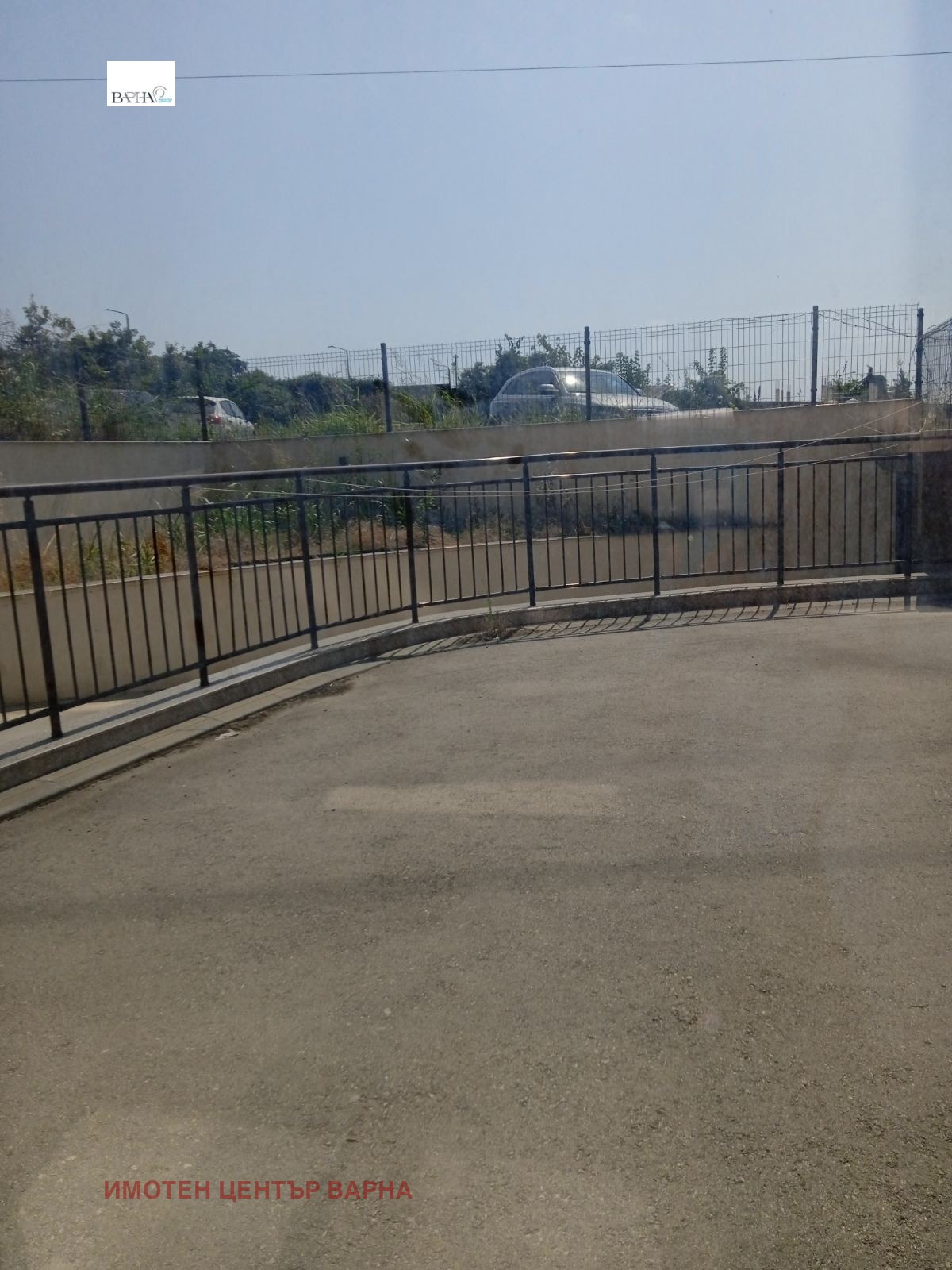 ������� ������� | Imot.bg � ����������� 7
