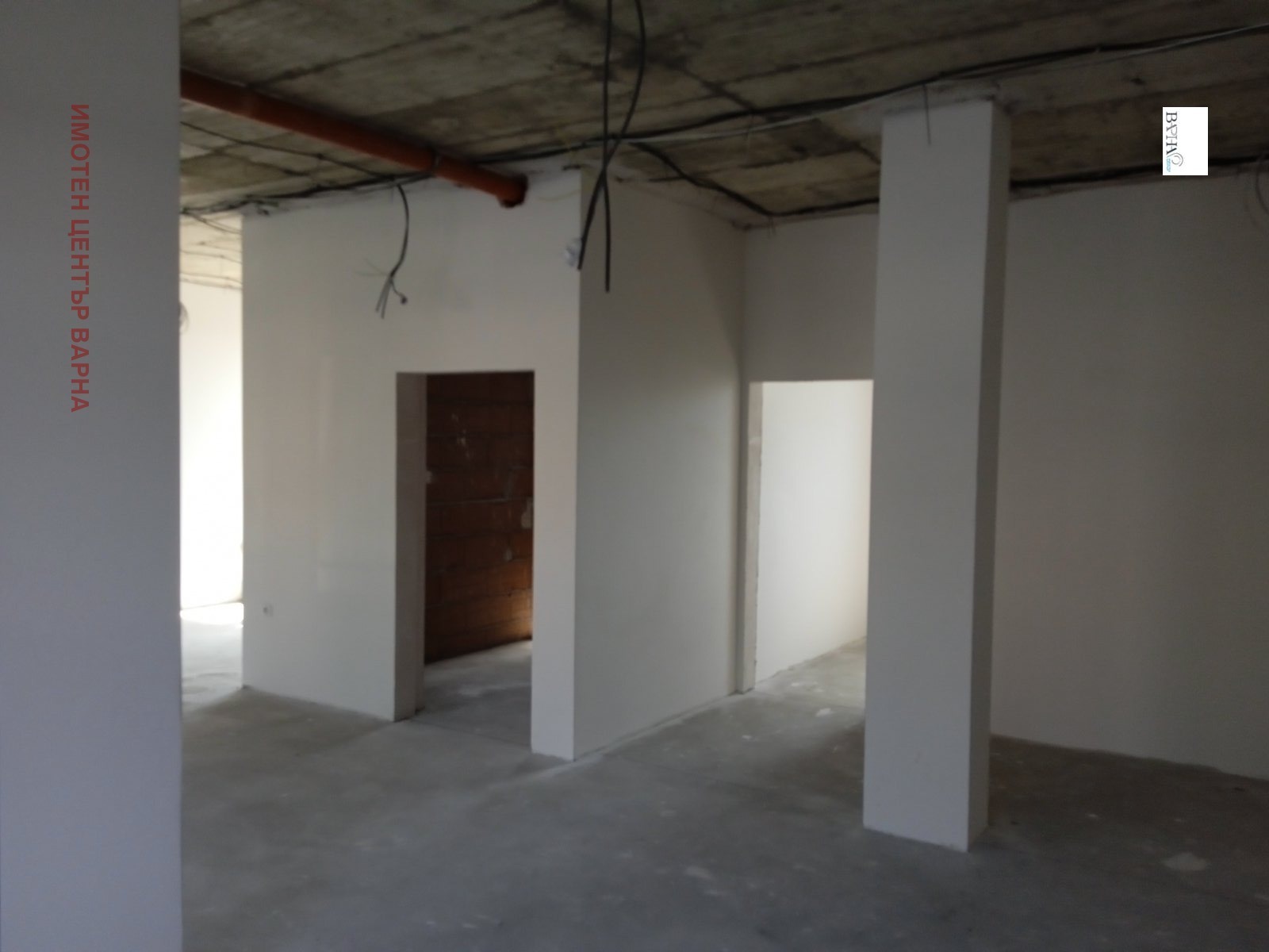 ������� ������� | Imot.bg � ����������� 3