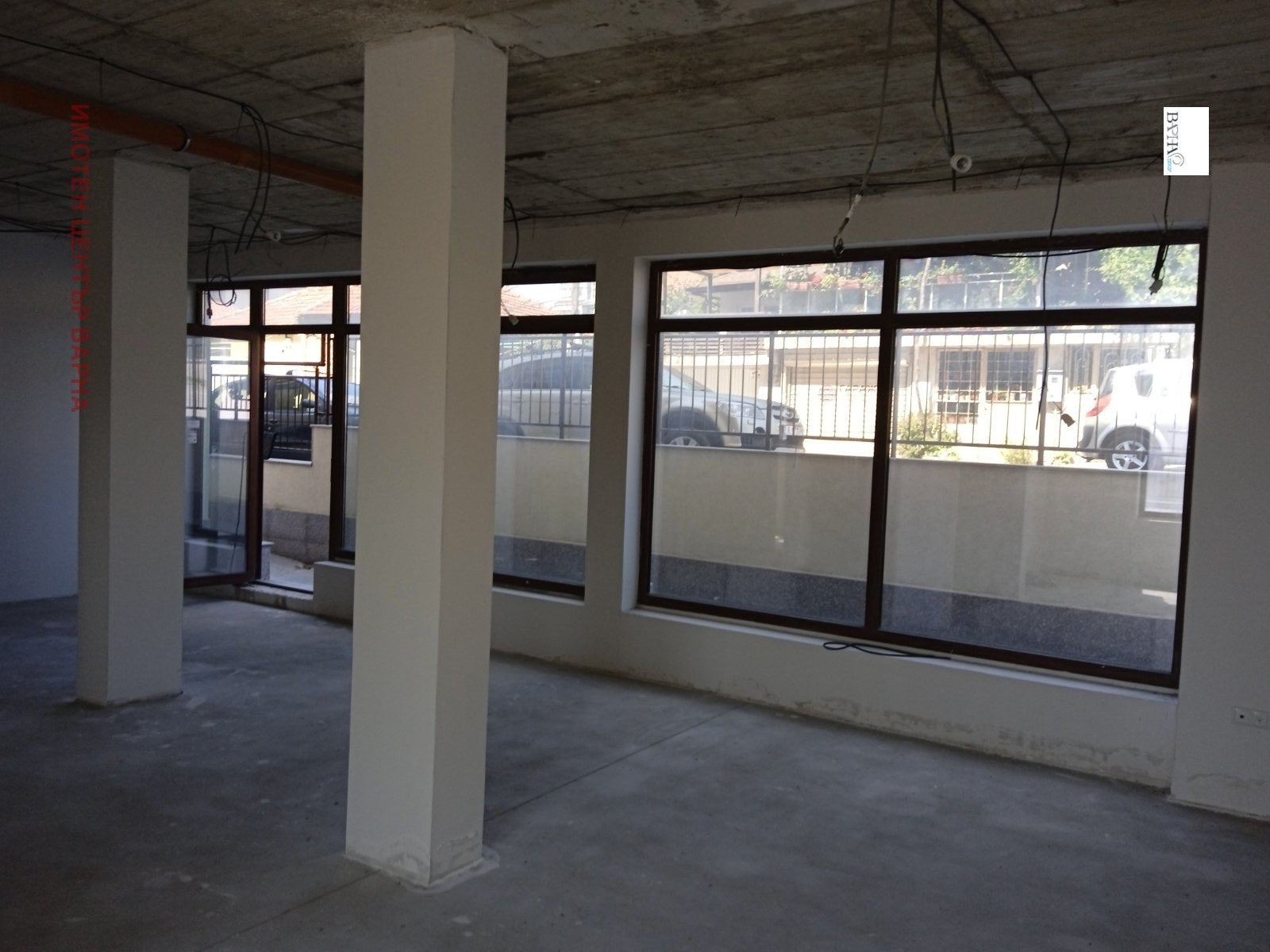 ������� ������� | Imot.bg � ����������� 1