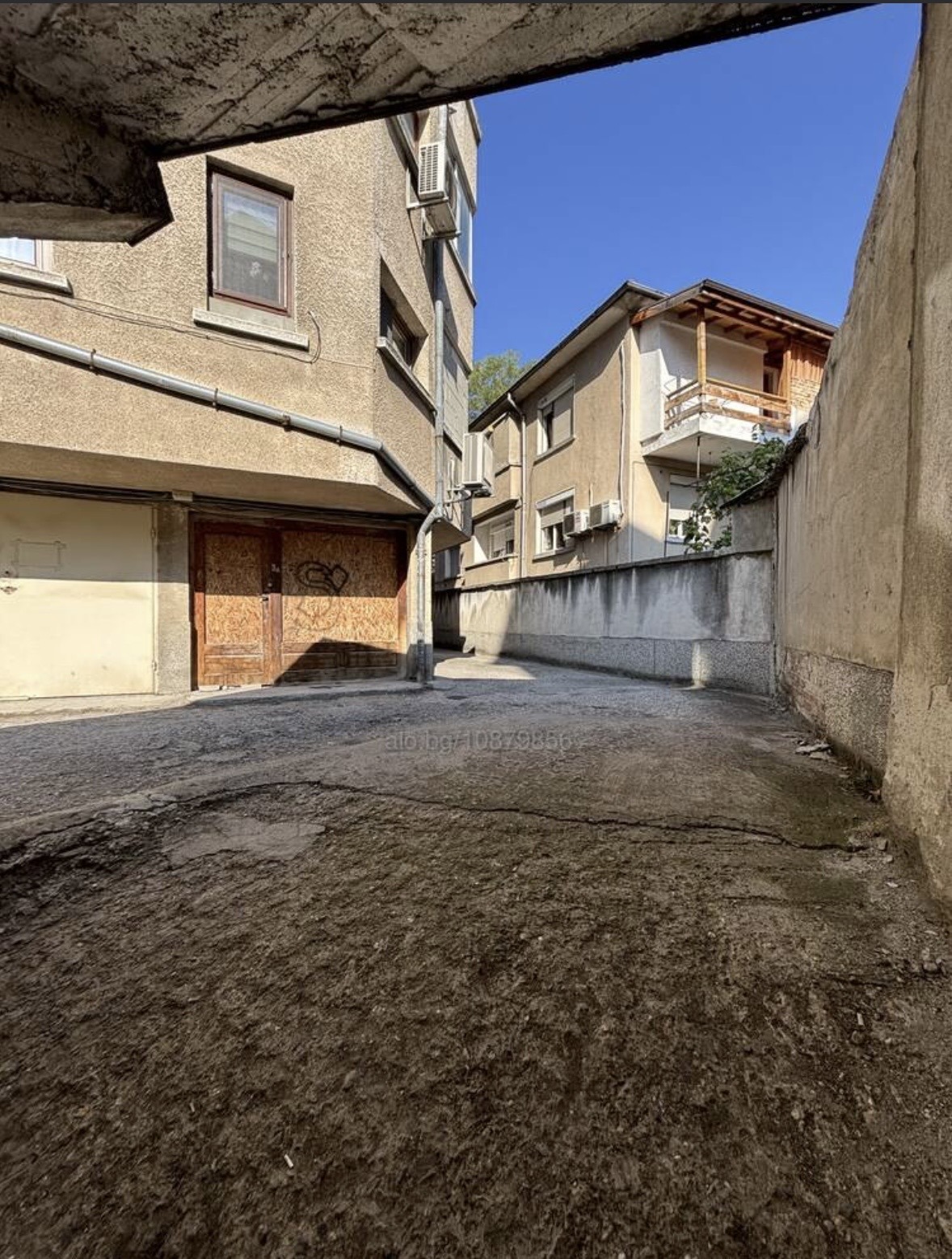 ������� ����� | Imot.bg � ����������� 2