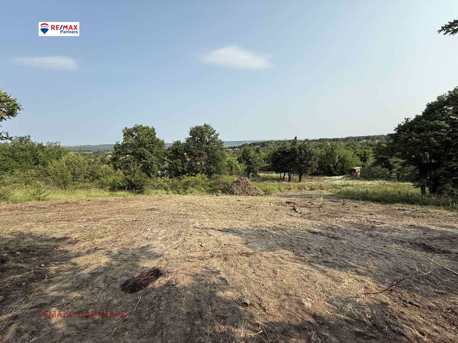 Продава ПАРЦЕЛ | Imot.bg — изображение 3