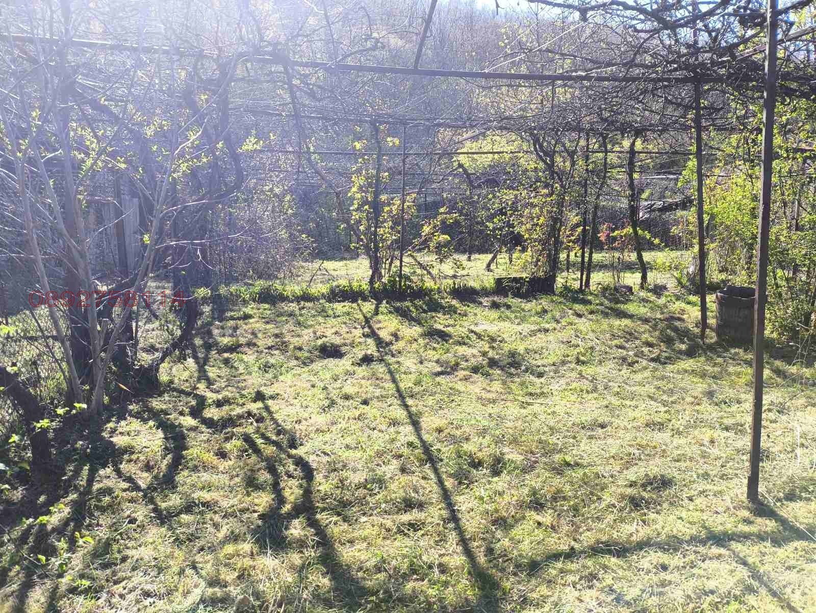 ������� ������ | Imot.bg � ����������� 15