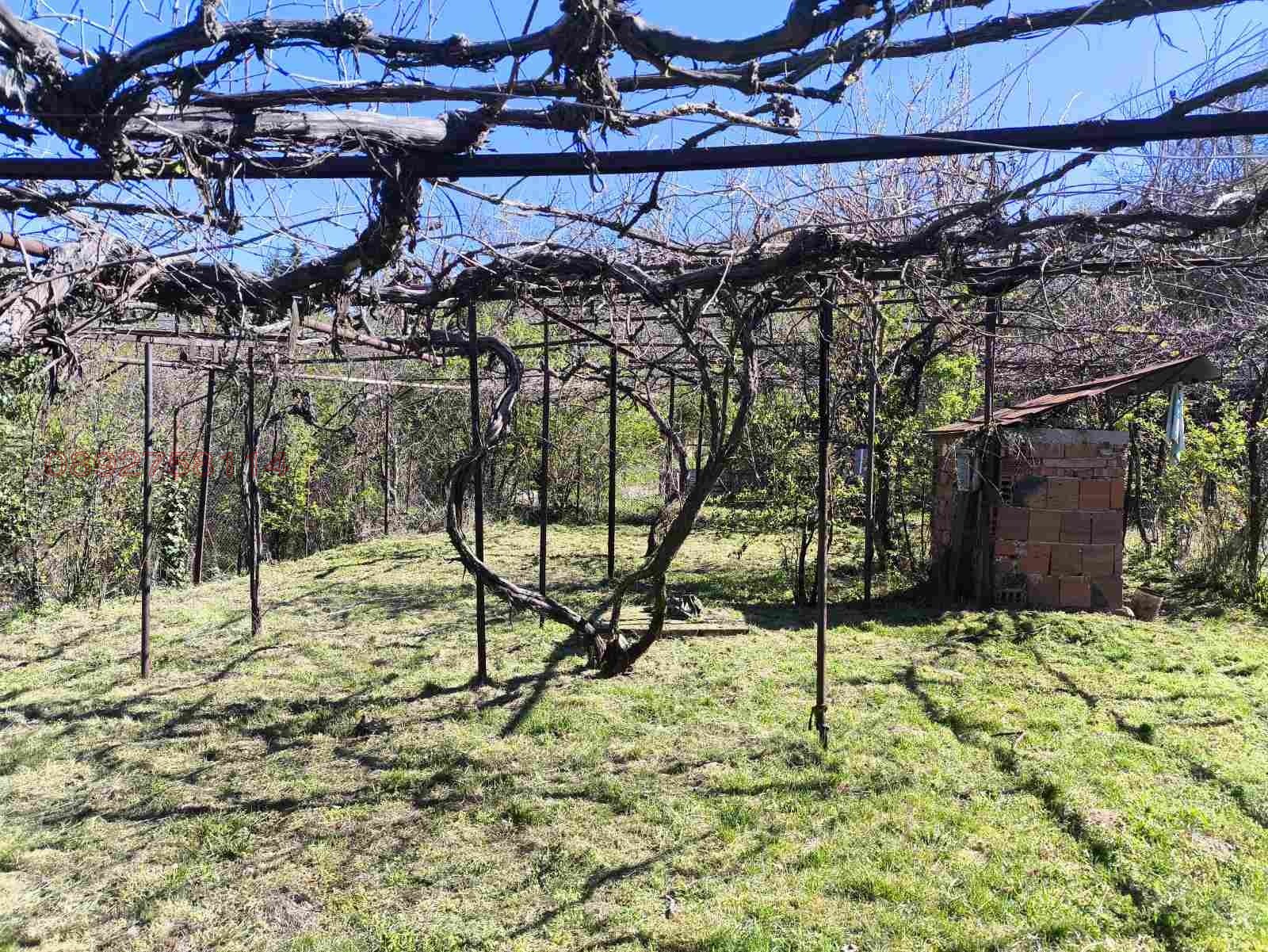 ������� ������ | Imot.bg � ����������� 7