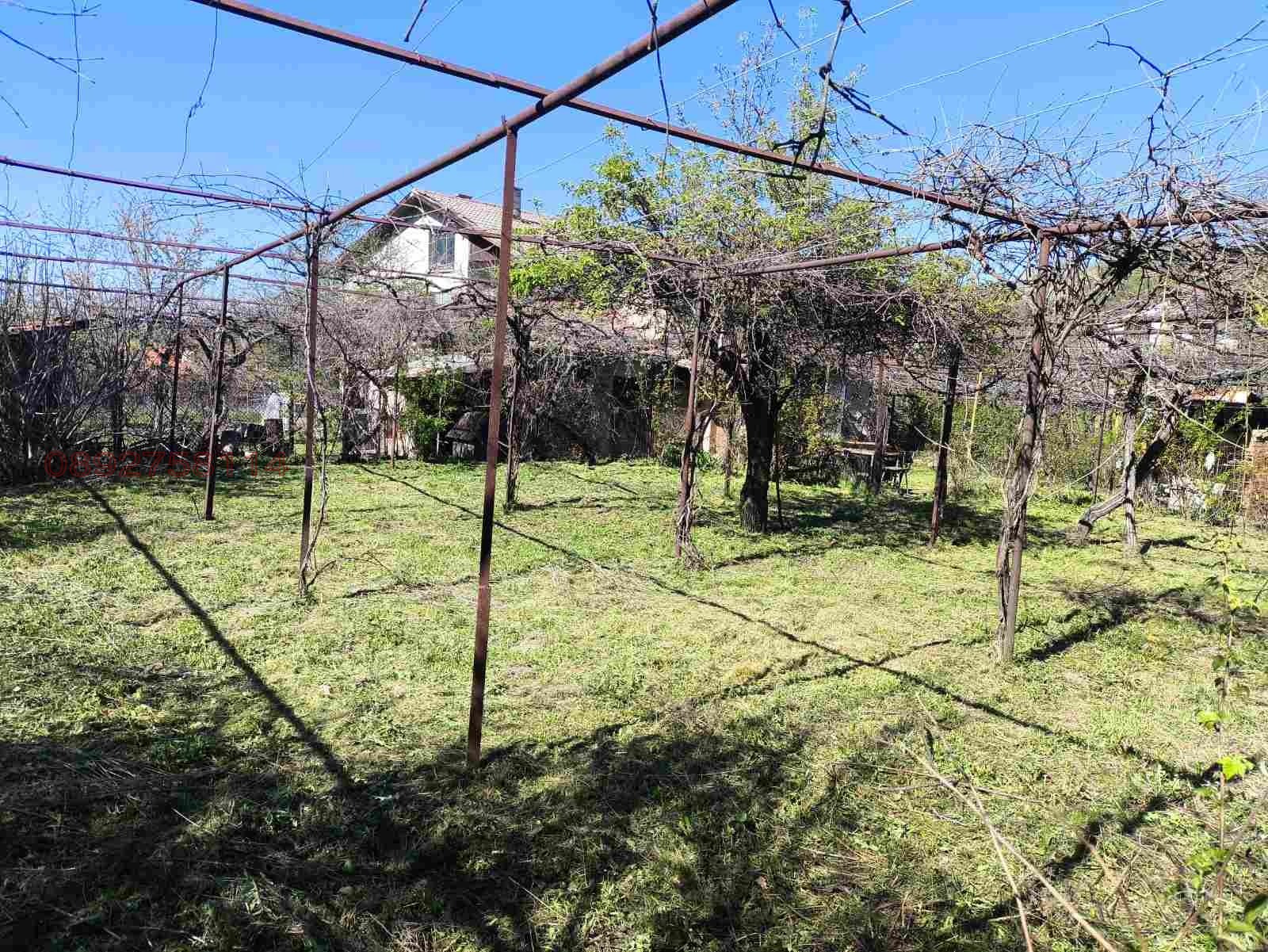 ������� ������ | Imot.bg � ����������� 6