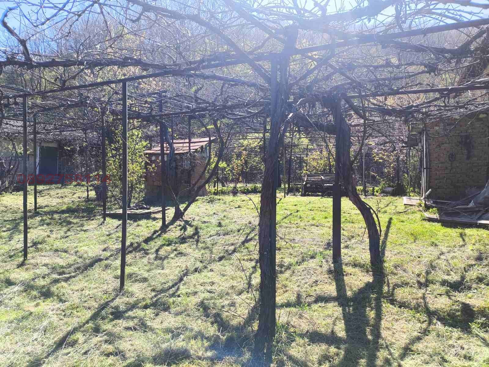 ������� ������ | Imot.bg � ����������� 12