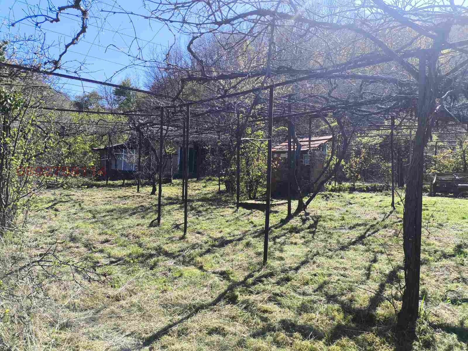 ������� ������ | Imot.bg � ����������� 11