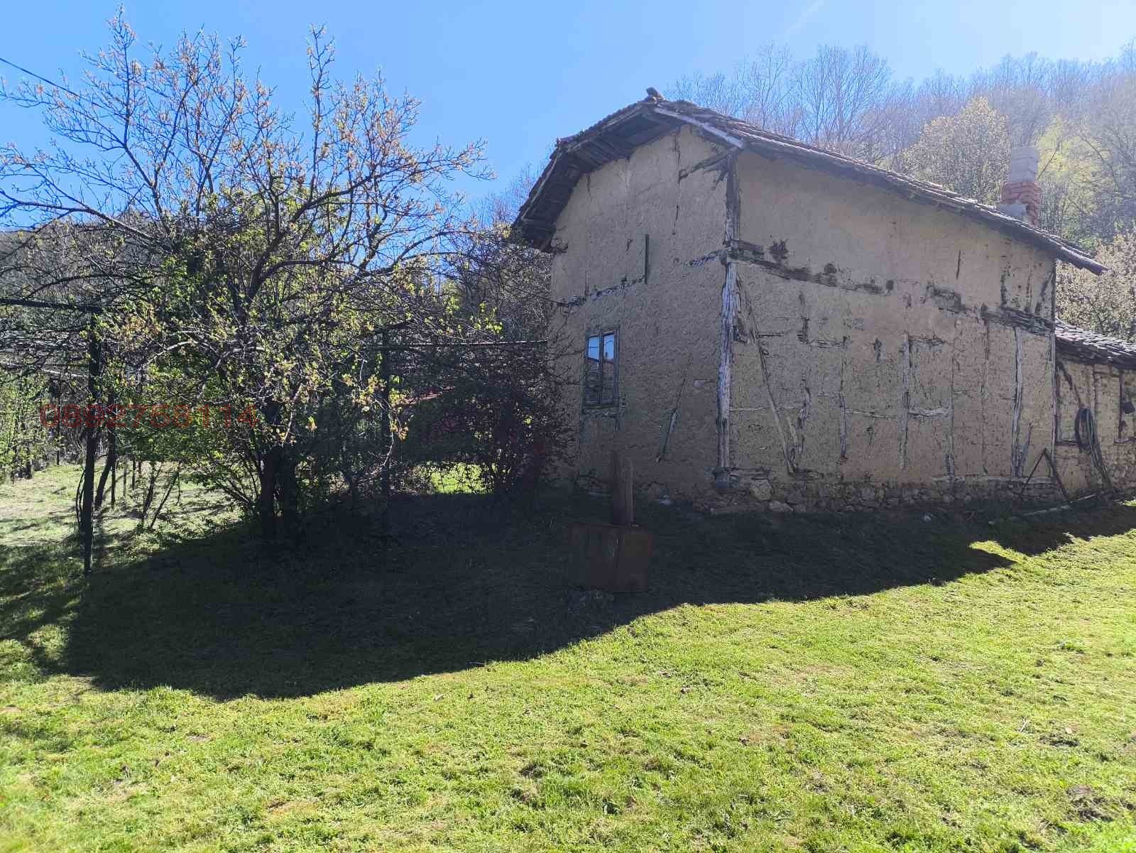 ������� ������ | Imot.bg � ����������� 10