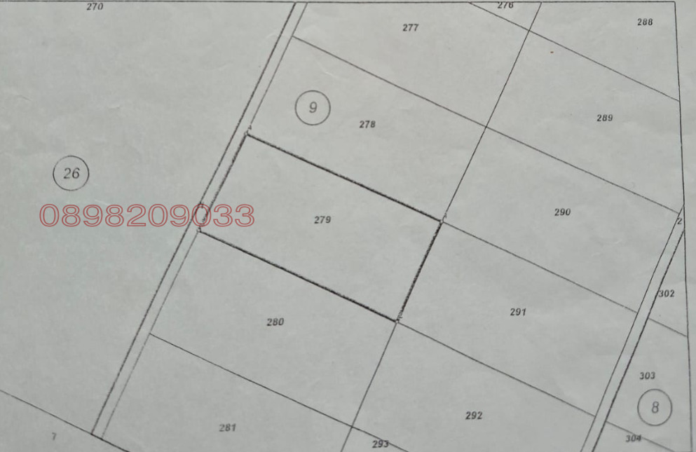 ������� ������ | Imot.bg � ����������� 2