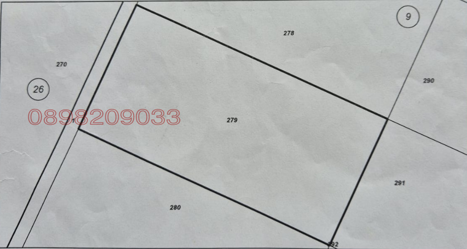 ������� ������ | Imot.bg � ����������� 1