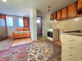 Studio Aksakovo, region Varna