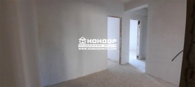 1 chambre Vastanitcheski, Plovdiv 2