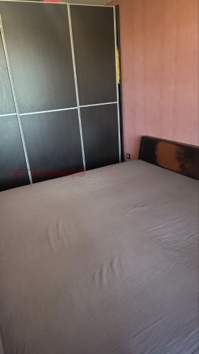  2- | Imot.bg    5