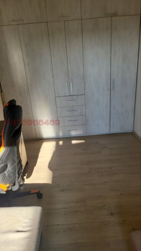  2- | Imot.bg    2