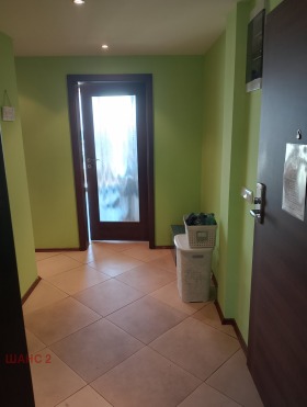 1 chambre Baltchik, région de Dobritch 8