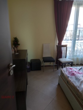 1 chambre Baltchik, région de Dobritch 5