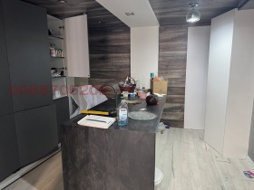  2- | Imot.bg    11