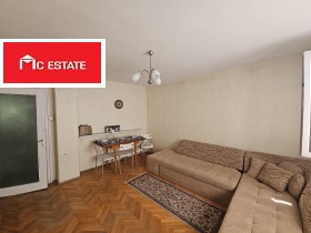  2- | Imot.bg    2