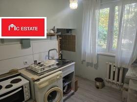  2- | Imot.bg    4