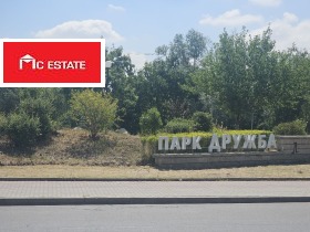  2- | Imot.bg    8