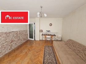 Zu verkaufen 1 Schlafzimmer