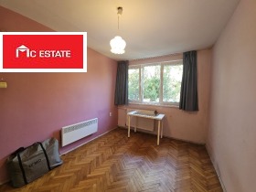  2- | Imot.bg    7