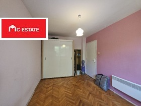  2- | Imot.bg    6