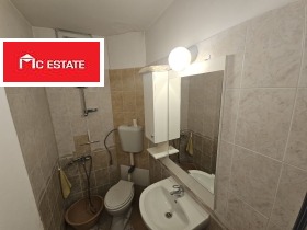  2- | Imot.bg    10