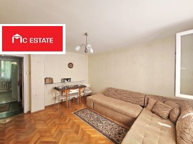  2- | Imot.bg    3