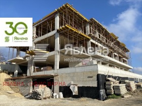 ������� 2-����� | Imot.bg � ����� ������ 9