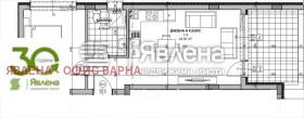  2- | Imot.bg    3