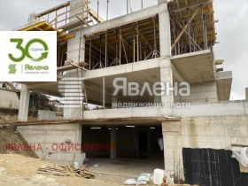 ������� 2-����� | Imot.bg � ����� ������ 4