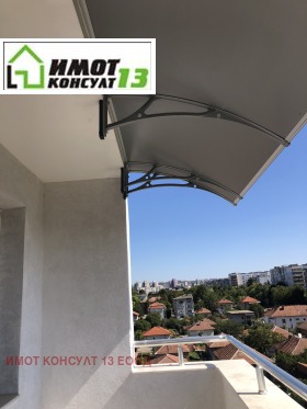  2- | Imot.bg    7