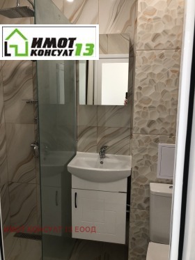 2-СТАЕН, 65 m2