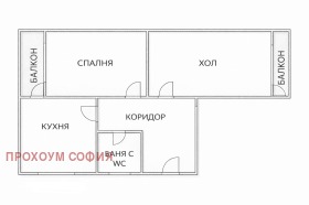 ������� 2-����� | Imot.bg � ����� ������ 1