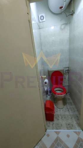 ������� 2-����� | Imot.bg � ����� ������ 11