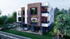 ������� 2-����� | Imot.bg � ����� ������ 2