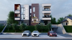 ������� 2-����� | Imot.bg � ����� ������ 3