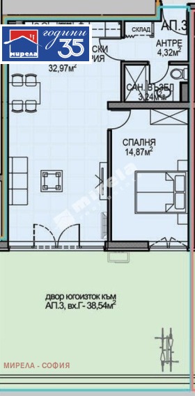 ����� ������� 2-�����,���� �����, ����� 2