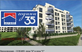 ������� 2-����� | Imot.bg � ����� ������ 3