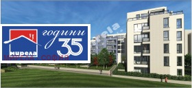 ������� 2-����� | Imot.bg � ����� ������ 4