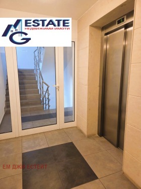 ������� 2-����� | Imot.bg � ����� ������ 13