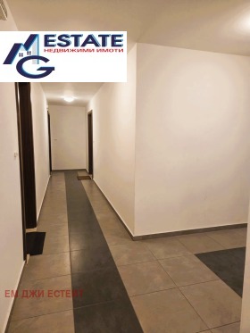 ������� 2-����� | Imot.bg � ����� ������ 14
