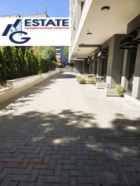 ������� 2-����� | Imot.bg � ����� ������ 11
