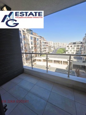 ������� 2-����� | Imot.bg � ����� ������ 10