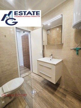 ������� 2-����� | Imot.bg � ����� ������ 7