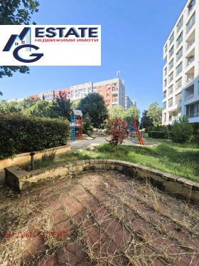 ������� 2-����� | Imot.bg � ����� ������ 17
